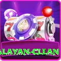 keep himalayan clean Master v4.0.0