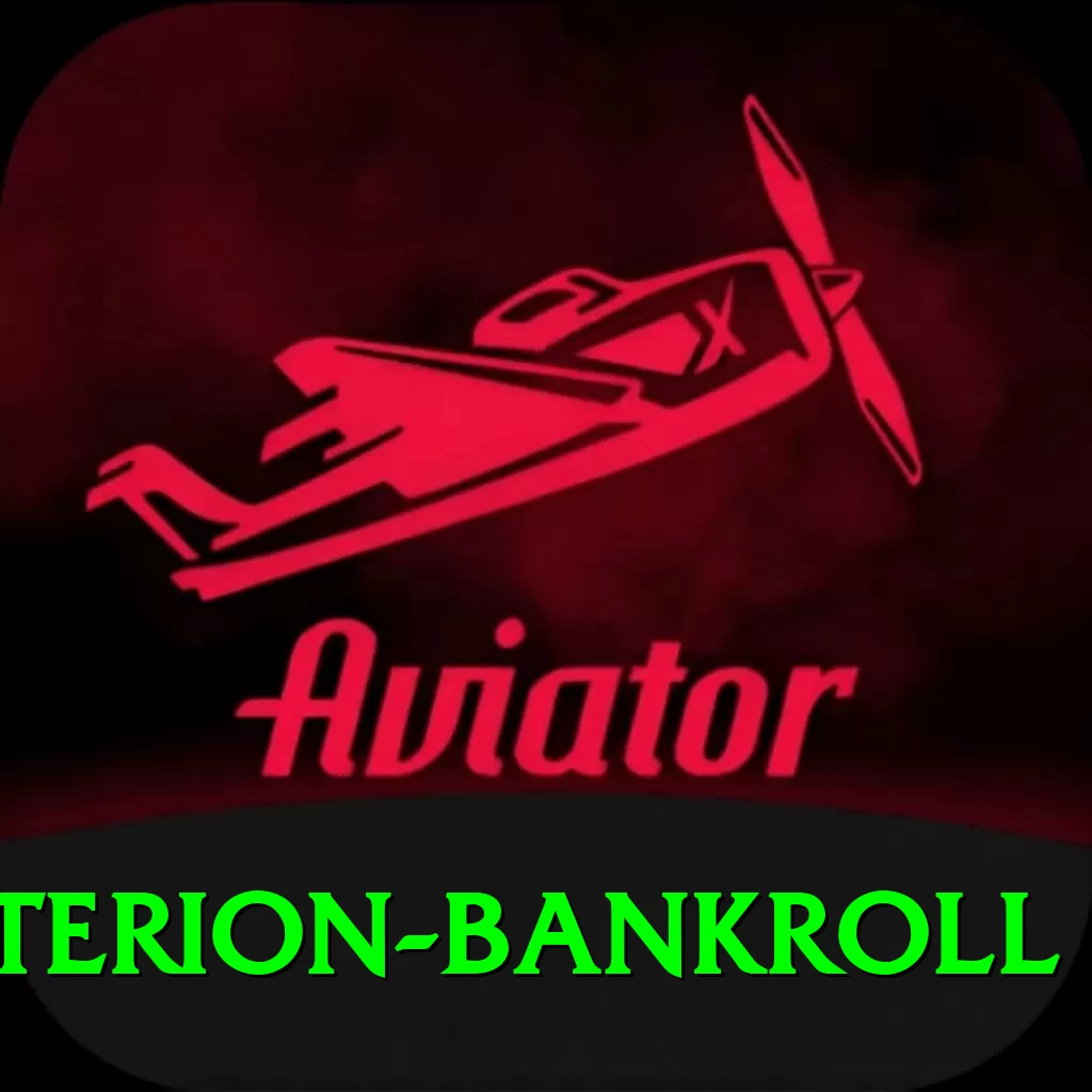 kelly criterion bankroll Apps (Tools & Injectors) Pro v2.5.6 - 2
