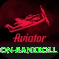 kelly criterion bankroll Apps (Tools & Injectors) Pro v2.5.6