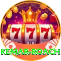 kemar roach Plus Edition v2.6.4
