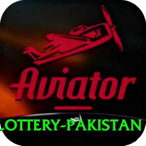 keno lottery pakistan Apps (Tools & Injectors) Turbo v1.8.9 - 2