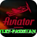 keno lottery pakistan Apps (Tools & Injectors) Turbo v1.8.9