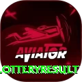 keralalotteryresult VIP Pro v2.3.4