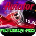 kevin pietersen Plus APK v3.1.4