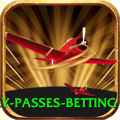 key passes betting Games (Casino & Earning) Max v3.6.9 - 2