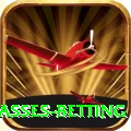 key passes betting Games (Casino & Earning) Max v3.6.9