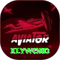 Keyword Slots King v5.5.1