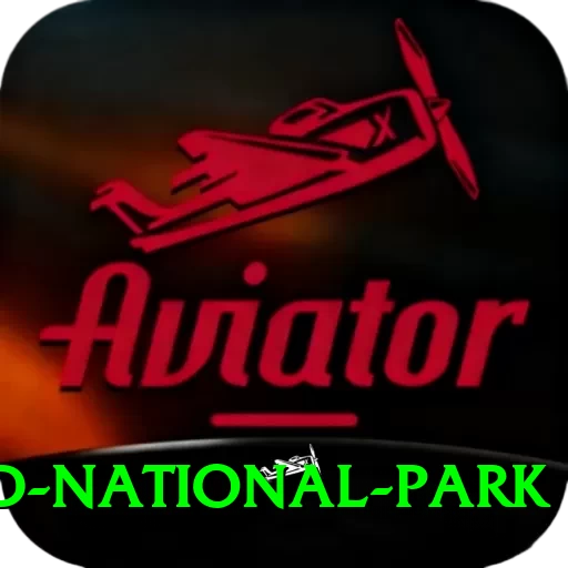 khaptad national park Master v5.4.9 - 2
