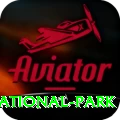 khaptad national park Master v5.4.9