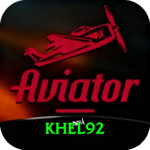 khel92 Apps (Tools & Injectors) Elite v2.7.5 - 2