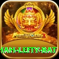 khushdil shah lefty bat Games (Casino & Earning) Pro v3.6.4
