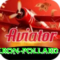 kieron pollard Gold Edition v1.5.5
