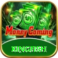 kingfish Deluxe Pro v3.6.8