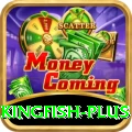 kingfish Casino Royal v5.5.4