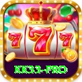 kk33 Slot Machine King