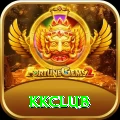 kkclub Elite vv2.9.2