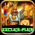 kkclub Apps (Tools & Injectors) Pro v2.9.4