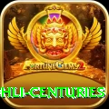 kohli centuries Games (Casino & Earning) Turbo v5.0.4