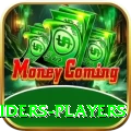 kolkata knight riders players Games (Casino & Earning) Ultimate v2.7.6