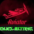 kpk police betting Elite Pro v1.6.8