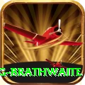 kraigg brathwaite Premium v4.7.1