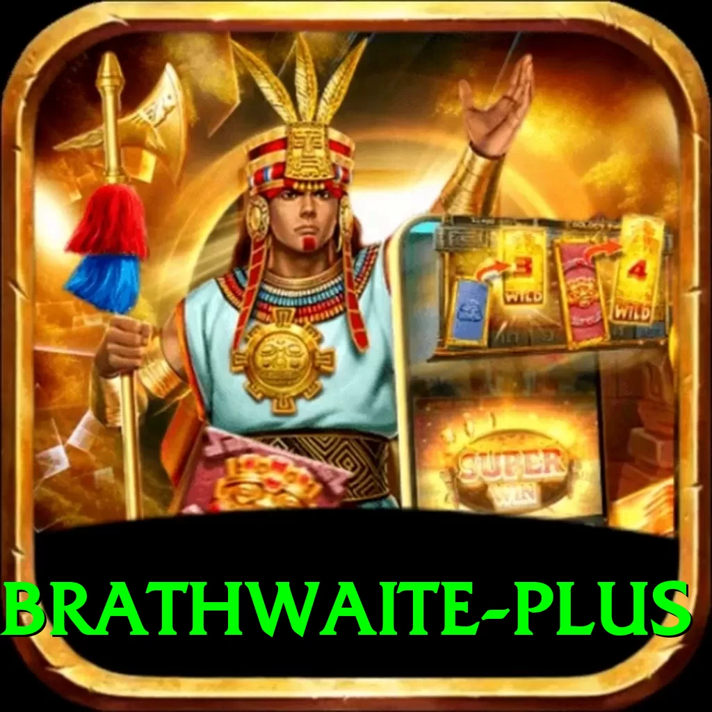 kraigg brathwaite Money Deluxe v2.2.6 - 2