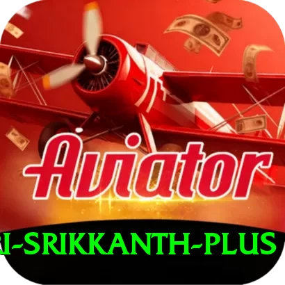 krishnamachari srikkanth Super - Casino & Slots - 2