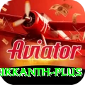 krishnamachari srikkanth Super - Casino & Slots