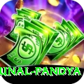 krunal pandya Elite v1.0.8
