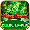 kuldeep sen Deluxe Pro v2.1.0