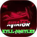 kyle mayers Ultimate v3.1.8