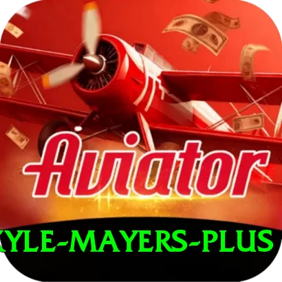 kyle mayers Super - Casino & Slots - 2
