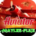 kyle mayers Super - Casino & Slots