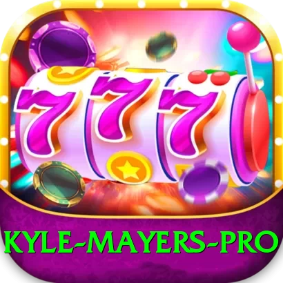 kyle mayers Gaming Super v3.2.9 - 2