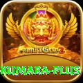 lahiru kumara Earn Supreme v4.0.3