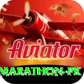 lahore marathon pk Games (Casino & Earning) Premium v4.9.8
