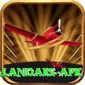 lahore qalandars apk VIP Pro v3.5.5