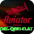 lahore qdh flat VIP v1.3.2