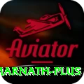 lala amarnath Earn Max v4.2.8