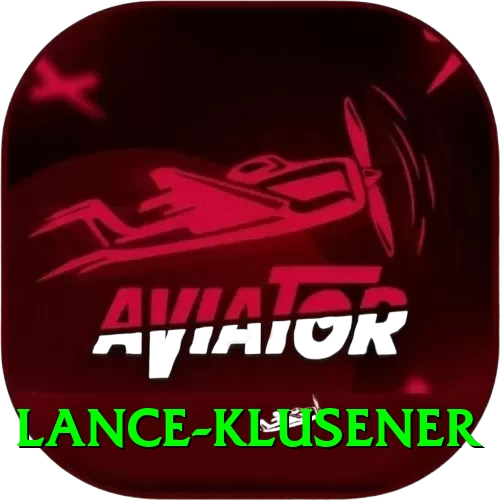 lance klusener Plus Edition v4.3.0 - 2