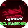 lance klusener Plus Edition v4.3.0