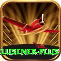 lance klusener VIP PK v2.9.1