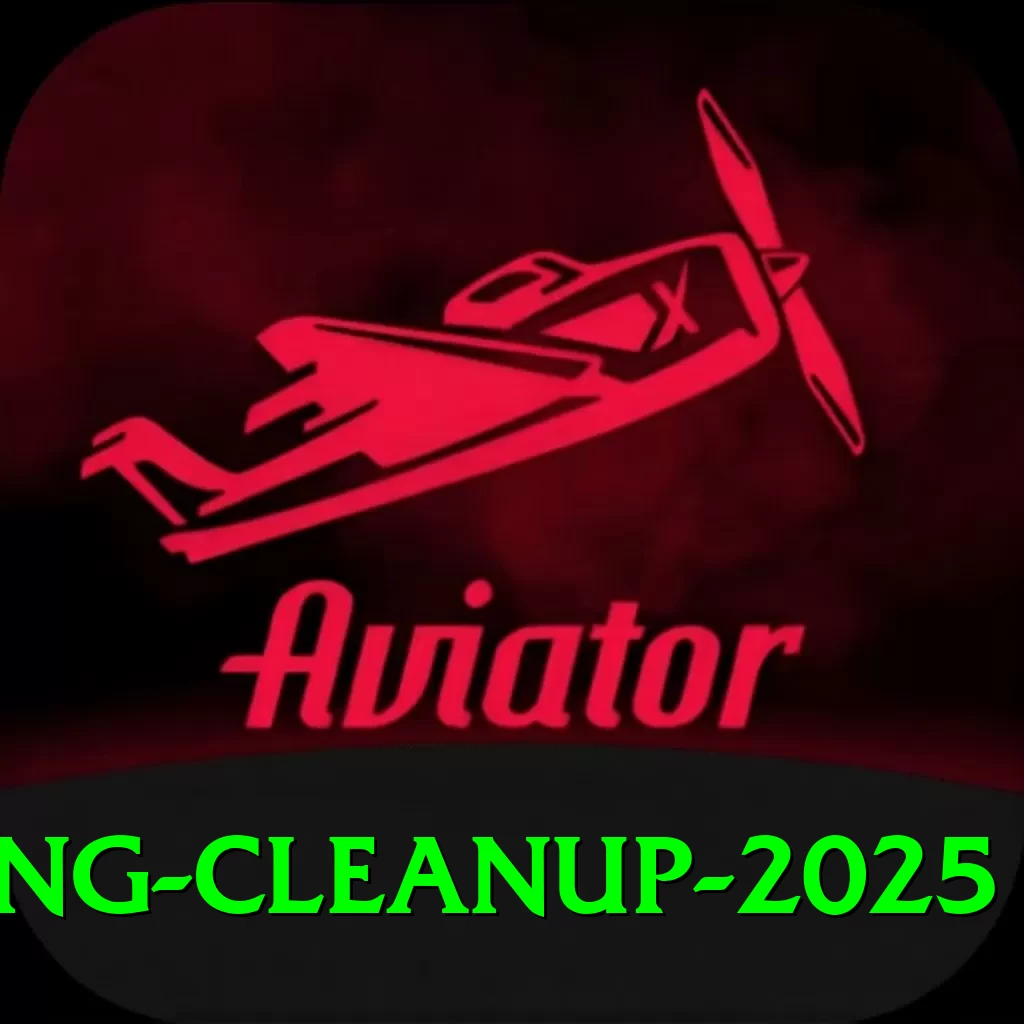 langtang cleanup 2025 Apps (Tools & Injectors) Turbo v3.6.5 - 2