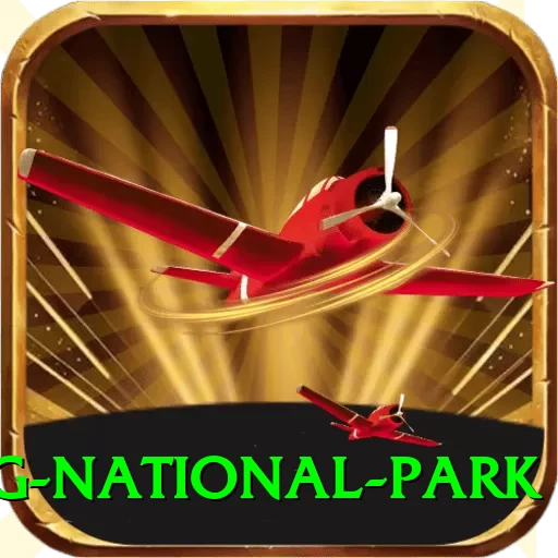 langtang national park Apps (Tools & Injectors) Turbo v5.5.9 - 2
