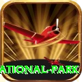 langtang national park Apps (Tools & Injectors) Turbo v5.5.9