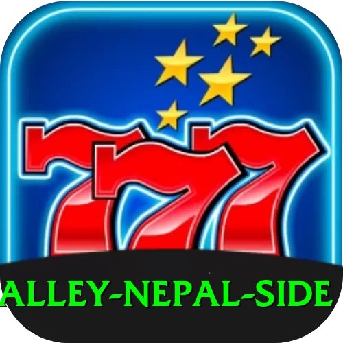 langtang valley nepal side Premium Edition v3.0.8 - 2