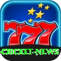 latest cricket news Pro v2.2.7