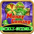 latest cricket scores Gold v2.5.8