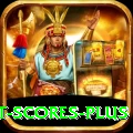 latest cricket scores - Slots King