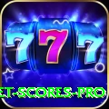 latest cricket scores King - Free Download